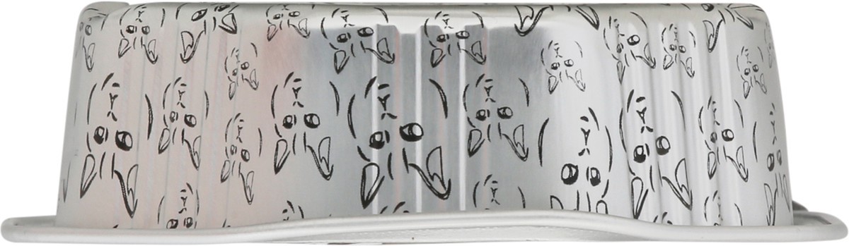 slide 6 of 12, Evolve Cat Cups Liver, 3.5 oz