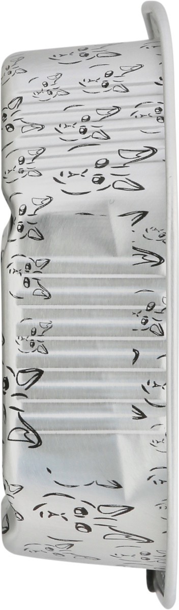 slide 2 of 12, Evolve Cat Cups Liver, 3.5 oz