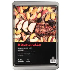 KitchenAid Non-Stick Baking Sheet