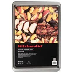 KitchenAid Non-Stick Baking Sheet