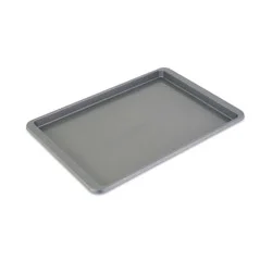 KitchenAid Non-Stick Baking Sheet