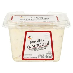 Giant Deli Red Skin Potato Salad