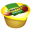 slide 3 of 25, Mott's Original Applesauce, 6 ct; 4 oz