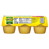 slide 22 of 25, Mott's Original Applesauce, 6 ct; 4 oz