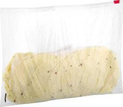 SE Grocers Pepper Jack Cheese, Per lb