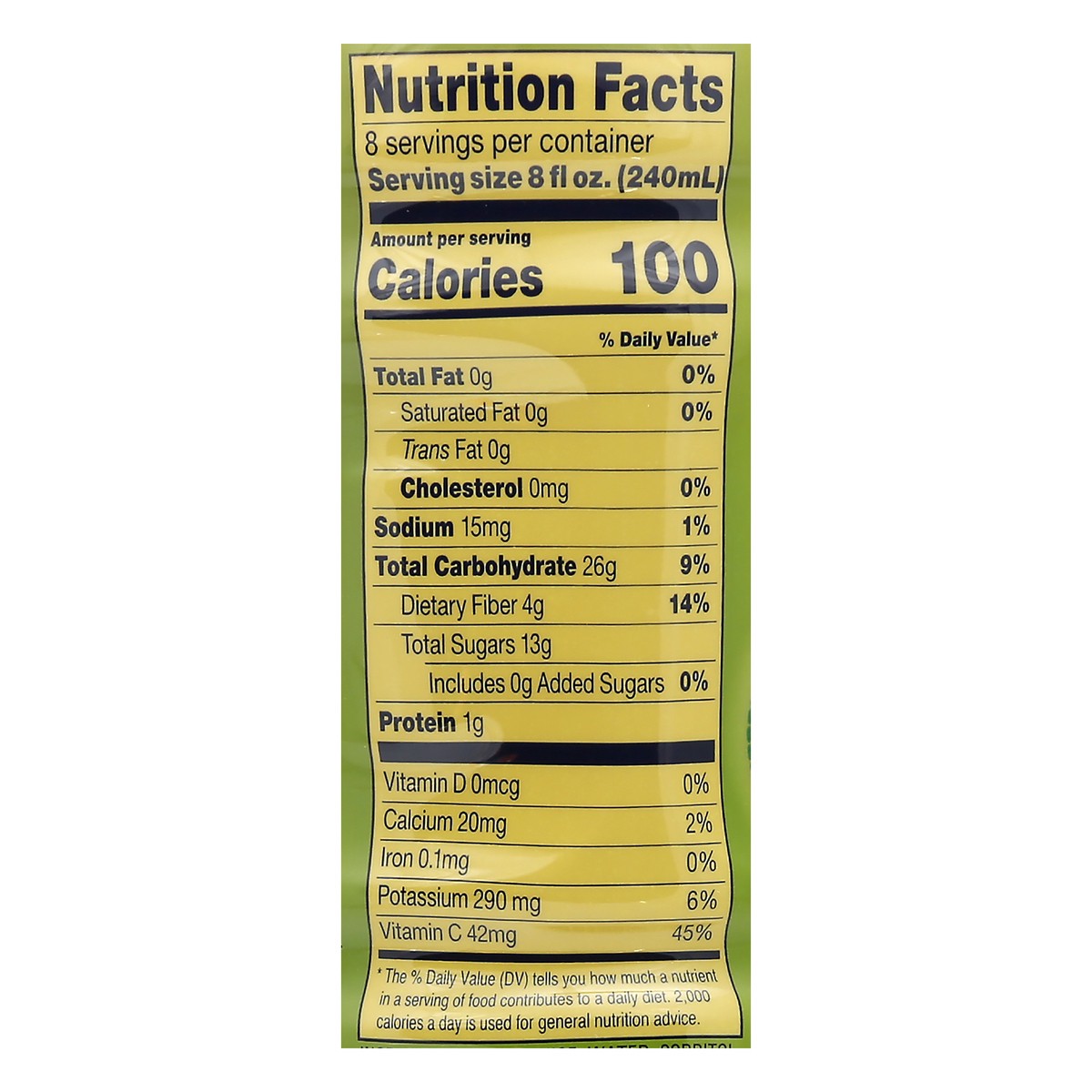 slide 2 of 11, Sunsweet Light Prunes 64 oz, 64 oz