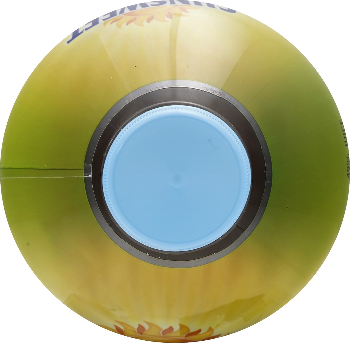 slide 11 of 11, Sunsweet Light Prunes 64 oz, 64 oz