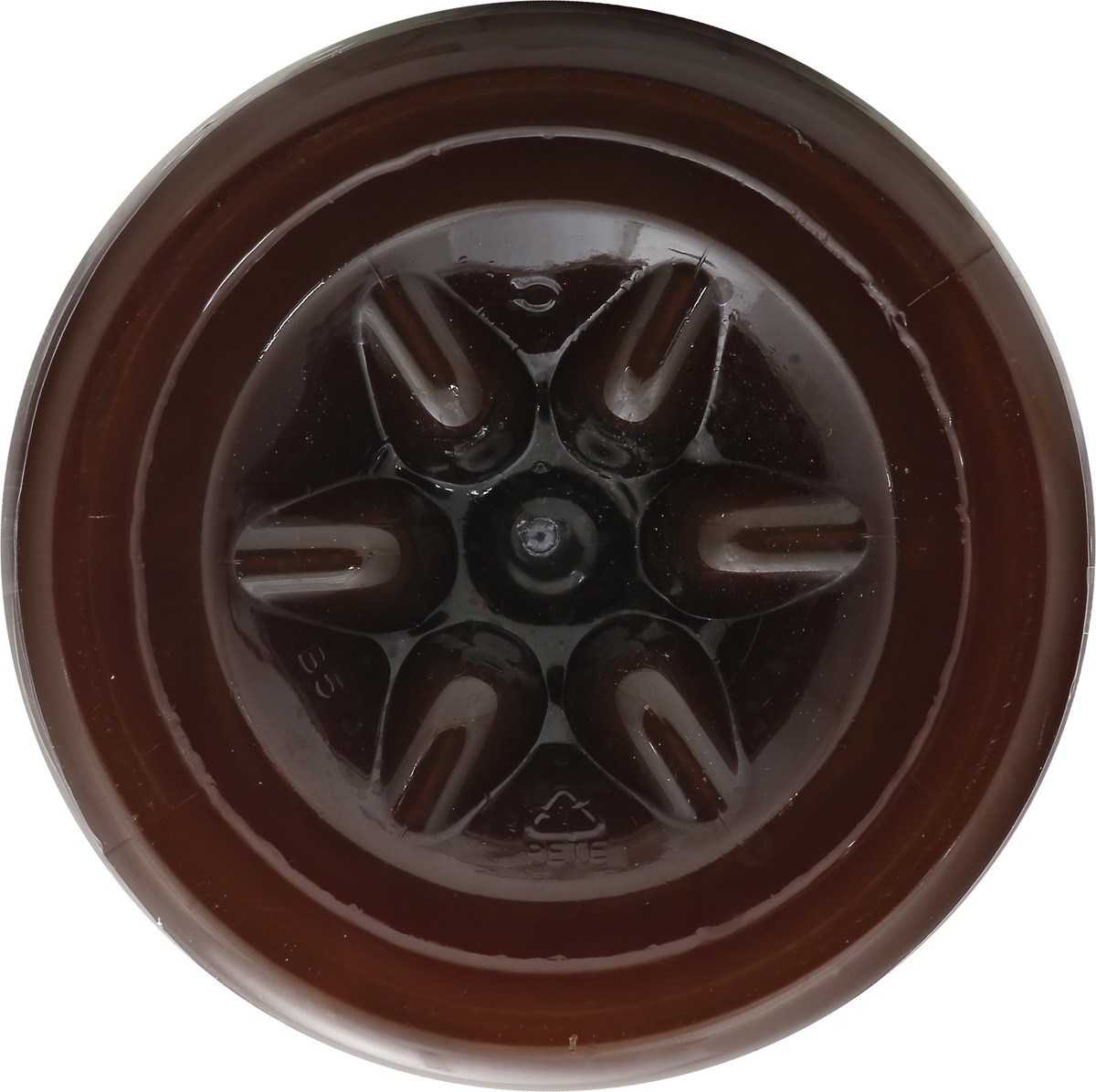 slide 8 of 11, Sunsweet Light Prunes 64 oz, 64 oz