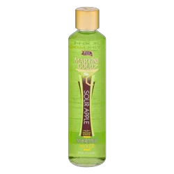 Master of Mixes Martini Gold Sour Apple Martini Mix- 375 ml