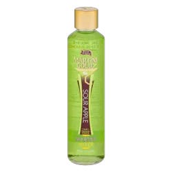 Master of Mixes Martini Gold Sour Apple Martini Mix- 375 ml