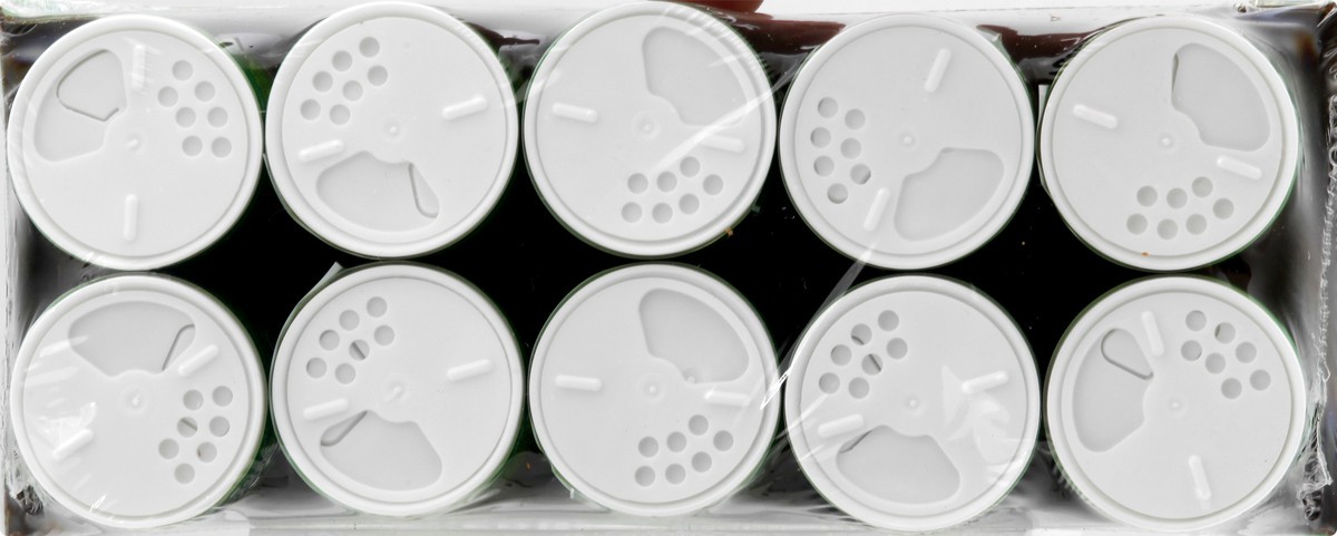 slide 2 of 9, Limon Cho Lemon-Lime Seasoning 10 ea, 10 ct