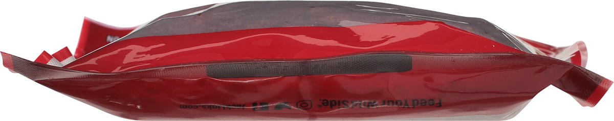 slide 7 of 9, Jack Link's Original Beef Jerky Half Pounder 8 oz, 8 oz