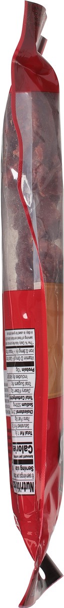 slide 5 of 9, Jack Link's Original Beef Jerky Half Pounder 8 oz, 8 oz