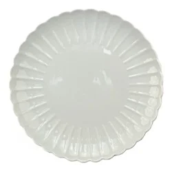 Dash of That Scallop Salad Plate