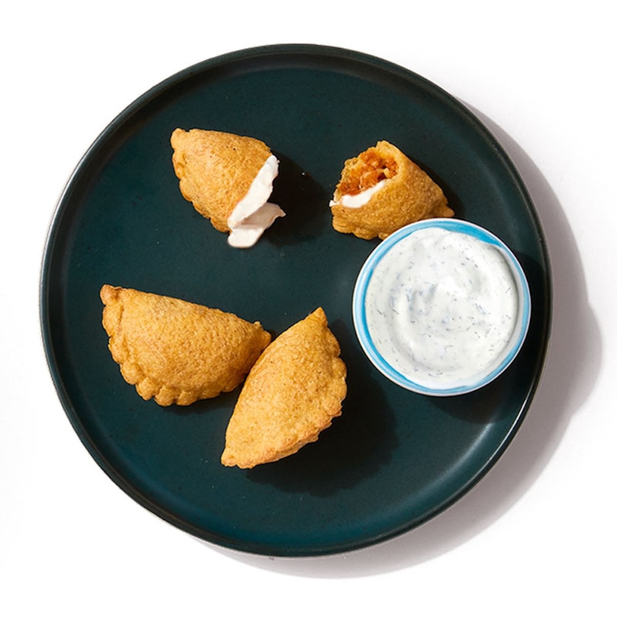 slide 8 of 11, Against the Grain Gluten-Free Pepperoni Poppers, Grain-free, Seed Oil Free, 6oz, 10 ct