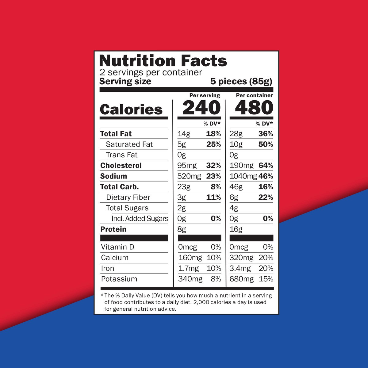 slide 7 of 11, Against the Grain Gluten-Free Pepperoni Poppers, Grain-free, Seed Oil Free, 6oz, 10 ct