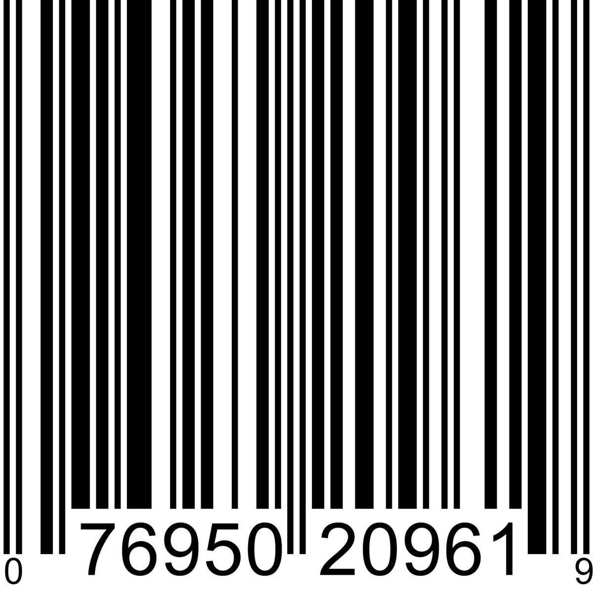 slide 3 of 12, Yogi Caffeine Free Soothing Relief Constipation Support 16 Tea Bags, 16 ct