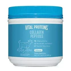 Vital Proteins Collagen Peptides