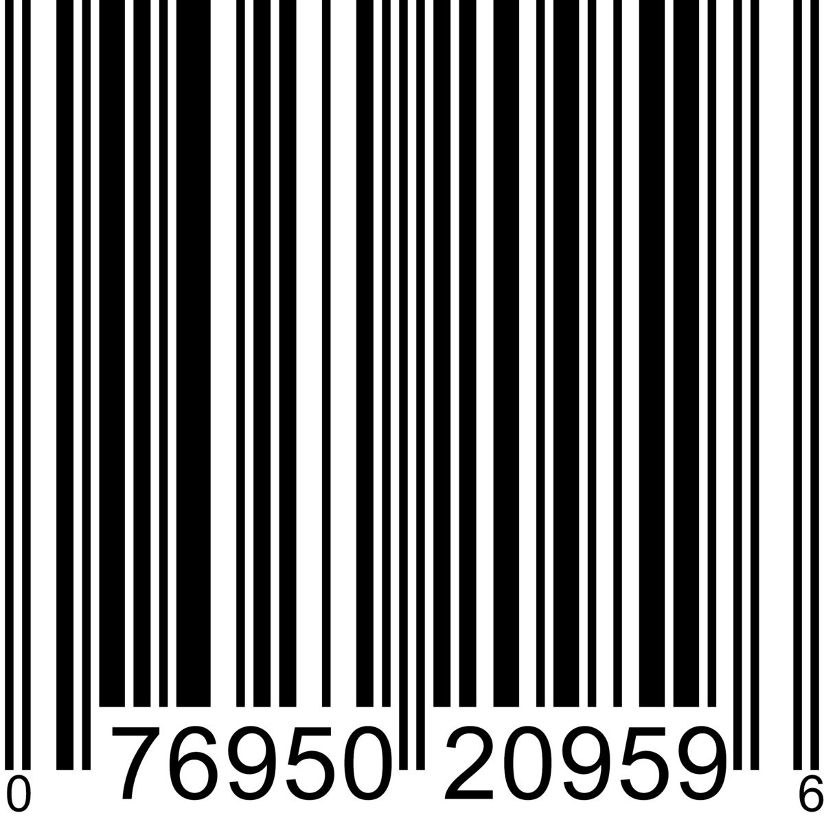 slide 7 of 13, Yogi Caffeine Free Cozy Cardamom Immune + Sleep 16 Tea Bags, 16 ct