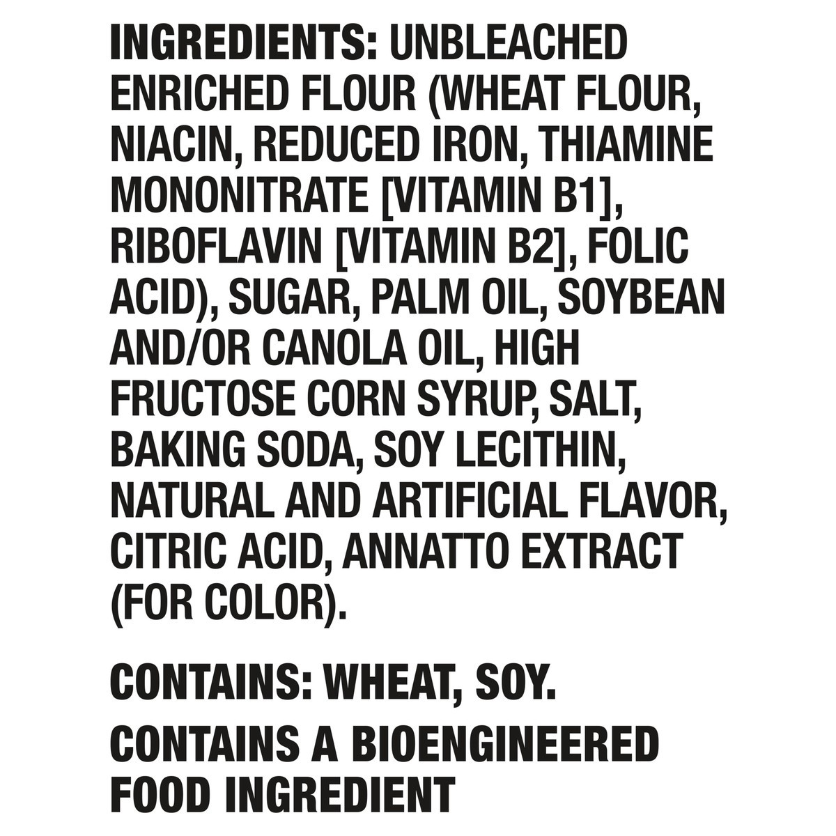 slide 10 of 13, Oreo Thins Lemon Creme Sandwich Cookies, Family Size, 11.78 oz, 11.78 oz