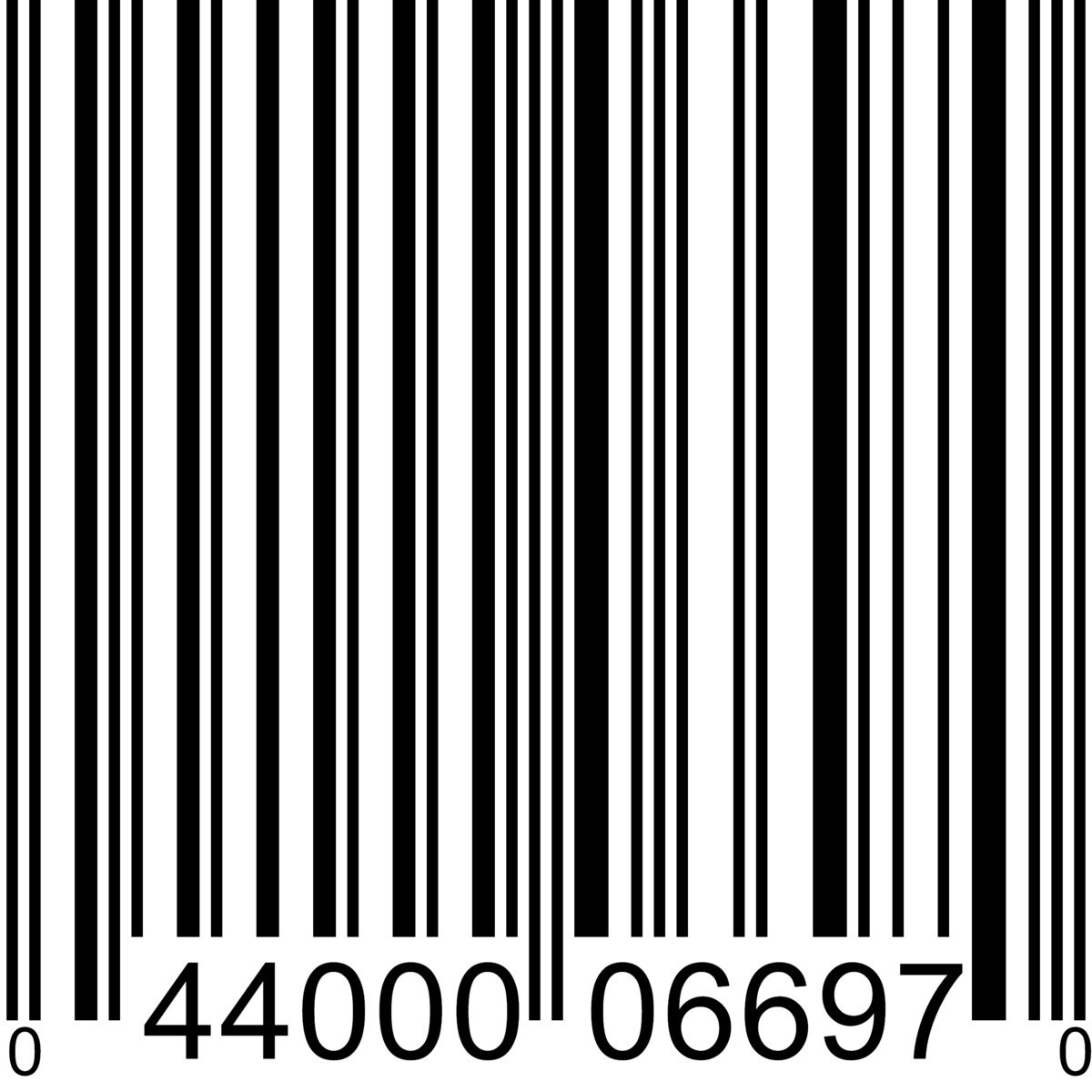 slide 4 of 13, Oreo Thins Lemon Creme Sandwich Cookies, Family Size, 11.78 oz, 11.78 oz