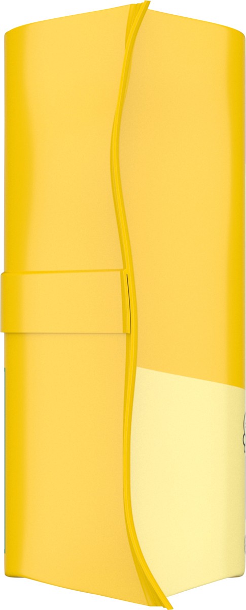 slide 3 of 13, Oreo Thins Lemon Creme Sandwich Cookies, Family Size, 11.78 oz, 11.78 oz