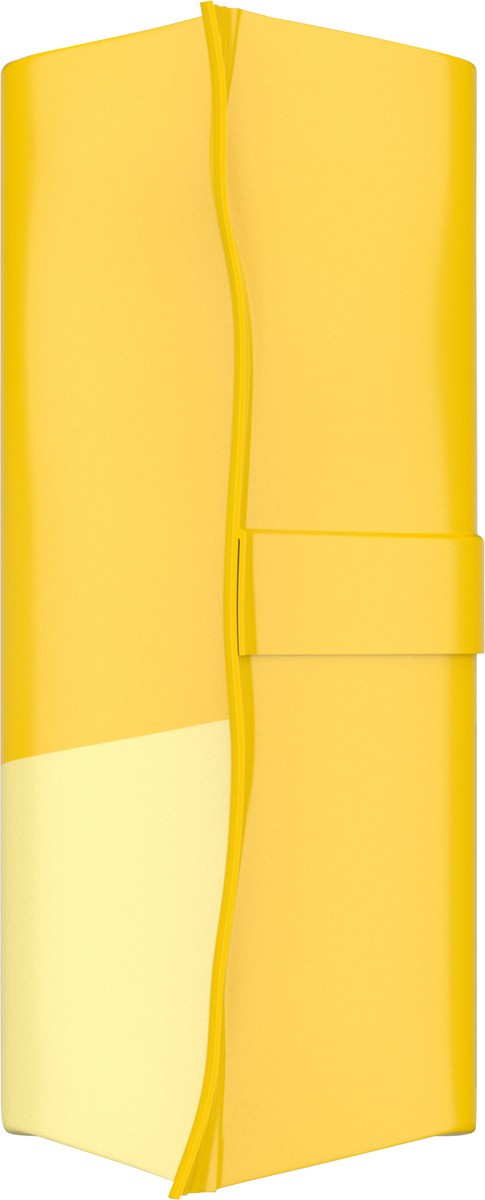 slide 2 of 13, Oreo Thins Lemon Creme Sandwich Cookies, Family Size, 11.78 oz, 11.78 oz