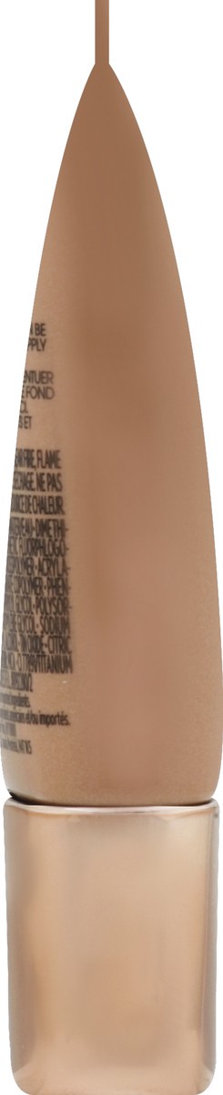 slide 3 of 6, L'Oréal True Match Lumi Liquid Glow Illuminator - W101 Golden, 0.67 fl oz