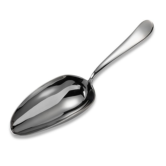 slide 1 of 1, Gourmet Settings Windermere Ice Scoop, 1 ct