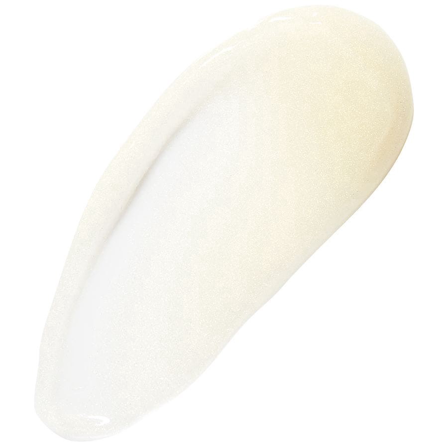 slide 2 of 5, No7 Lift & Luminate Triple Action Primer 1 fl oz, 1 fl oz