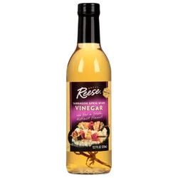 Reese Taragon Sprig Vinegar