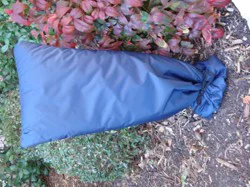 Outdoor Faucet Sock LG