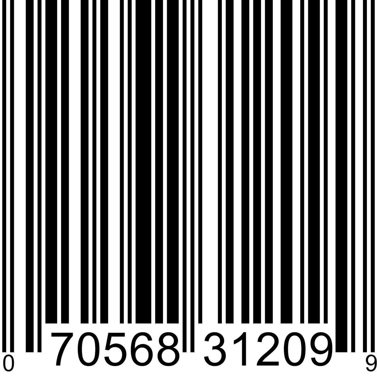 slide 7 of 12, French Market Coffee Medium Roast Ground Jazz Brunch Blend Coffee 12 oz, 12 oz