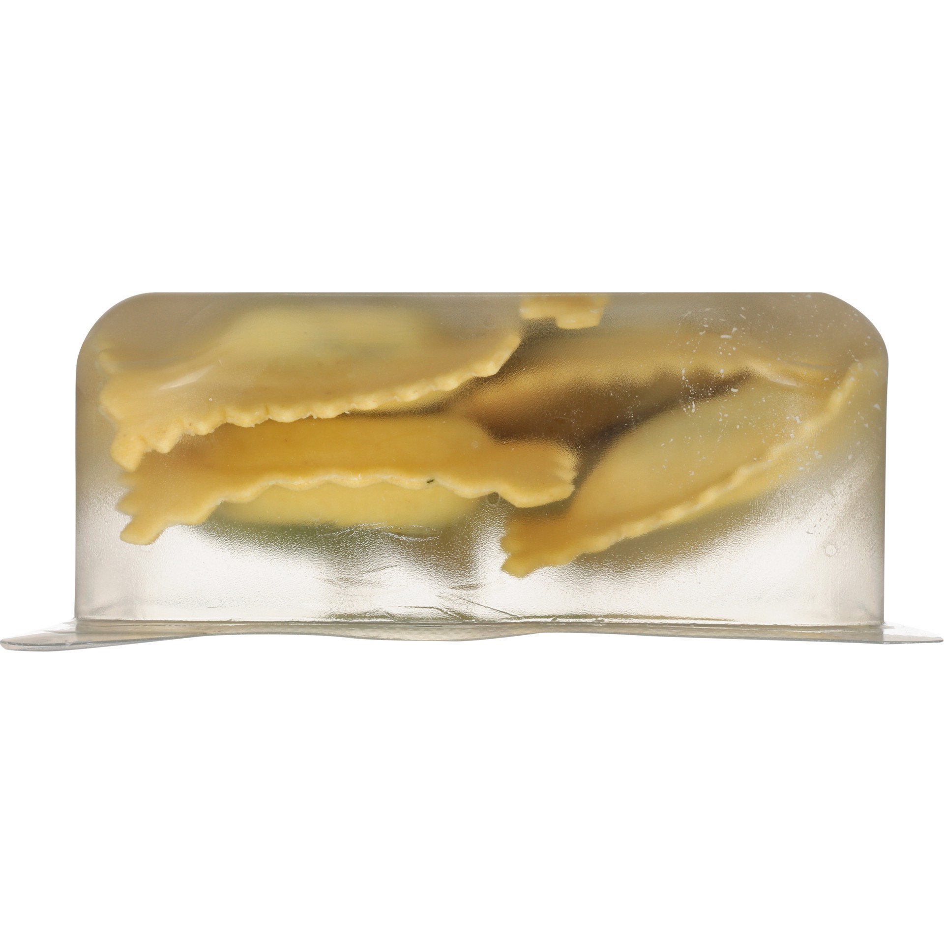 slide 4 of 10, Buitoni Spinach and Ricotta Ravioli, Refrigerated Pasta, 9 oz Package, 9 oz