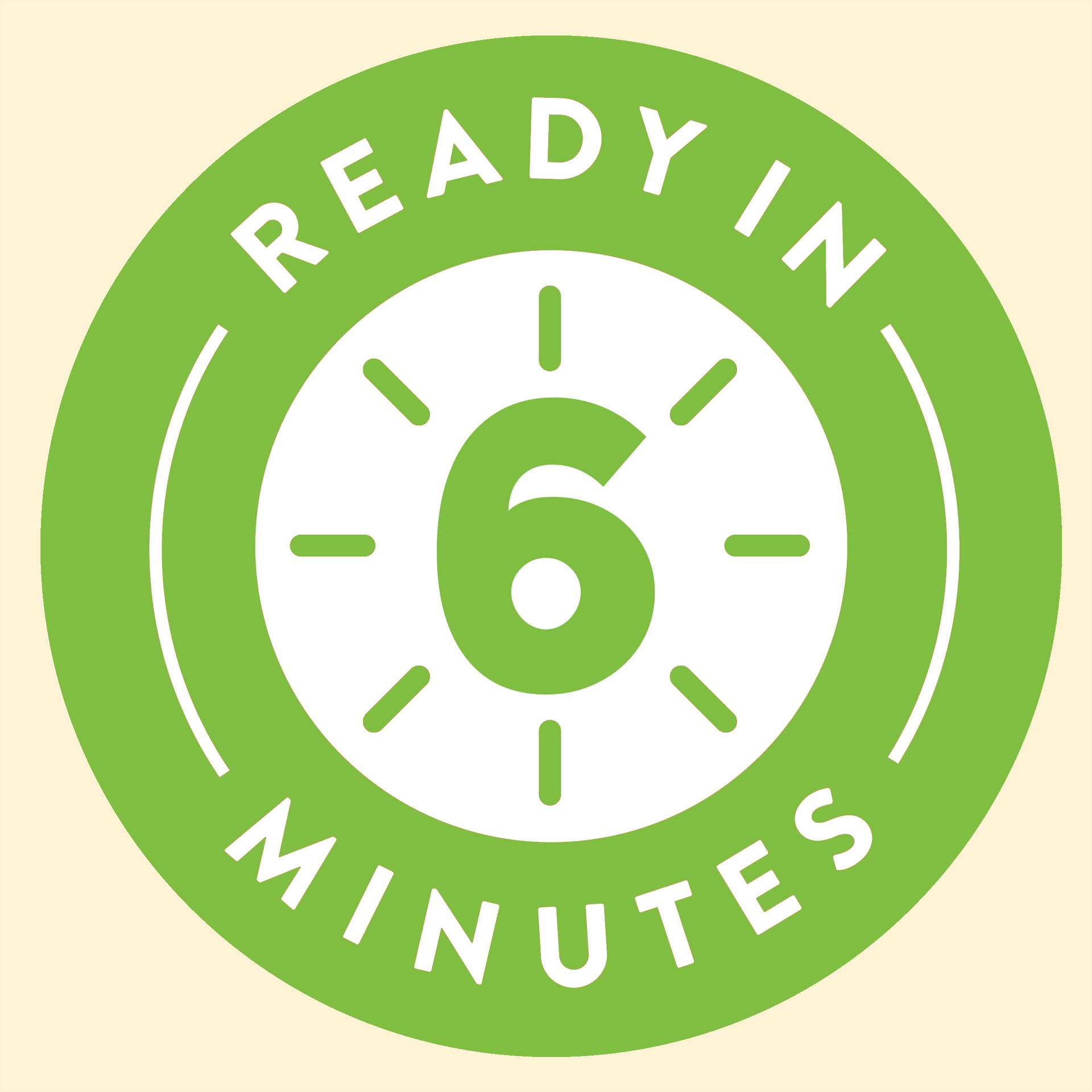 slide 8 of 10, Buitoni Spinach and Ricotta Ravioli, Refrigerated Pasta, 9 oz Package, 9 oz