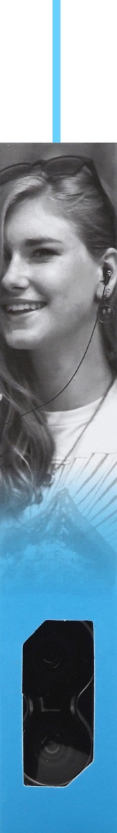 slide 9 of 11, JLab JBuds 2 Black Pearl Earbuds 1 ea, 1 ct