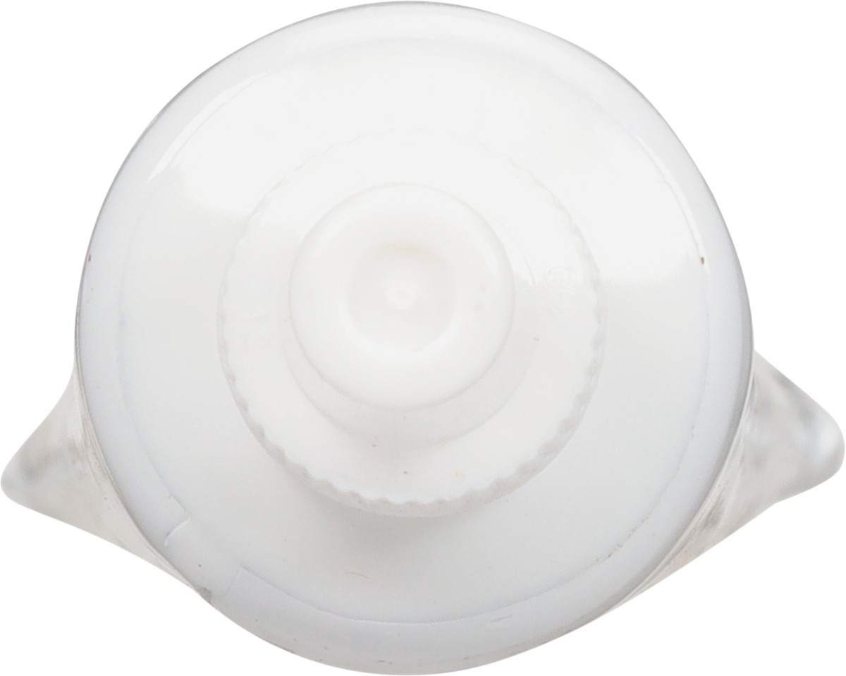 slide 9 of 9, Betty Crocker Writing Icing - Black, 1.3 oz
