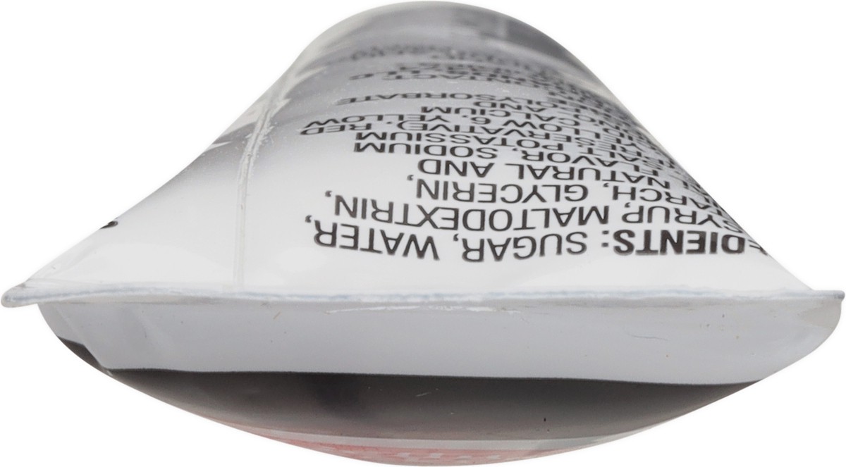 slide 8 of 9, Betty Crocker Writing Icing - Black, 1.3 oz