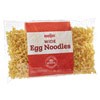 slide 2 of 29, Meijer Wide Egg Noodles, 16 oz