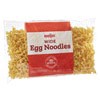 slide 3 of 29, Meijer Wide Egg Noodles, 16 oz