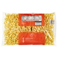 slide 18 of 29, Meijer Wide Egg Noodles, 16 oz