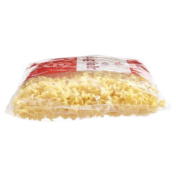 slide 22 of 29, Meijer Wide Egg Noodles, 16 oz