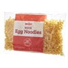 slide 6 of 29, Meijer Wide Egg Noodles, 16 oz
