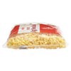 slide 6 of 29, Meijer Wide Egg Noodles, 16 oz