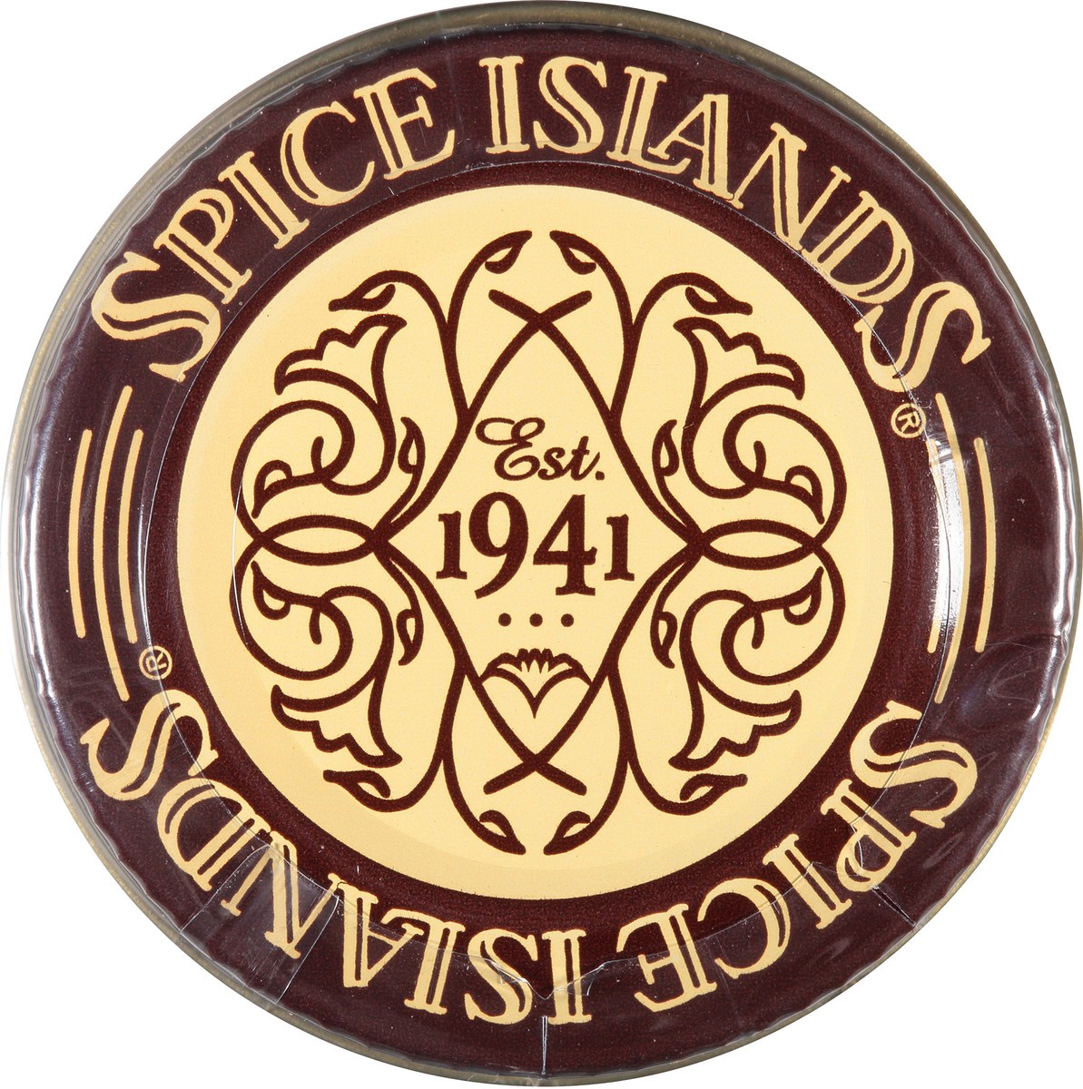 slide 7 of 7, Spice Islands Onion Powder 2.2 oz. Jar, 2.2 oz