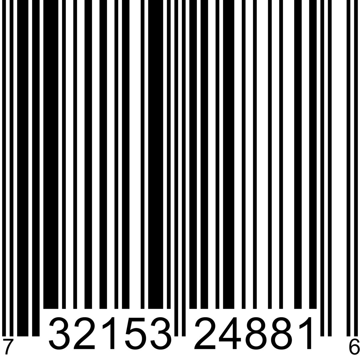 slide 8 of 13, EPIC Sea Salt Pepper Venison Bar, 1 ct