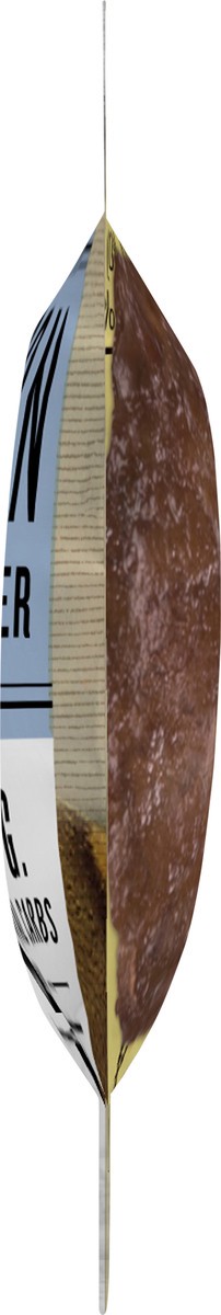 slide 11 of 13, EPIC Sea Salt Pepper Venison Bar, 1 ct