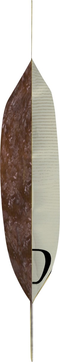 slide 9 of 13, EPIC Sea Salt Pepper Venison Bar, 1 ct