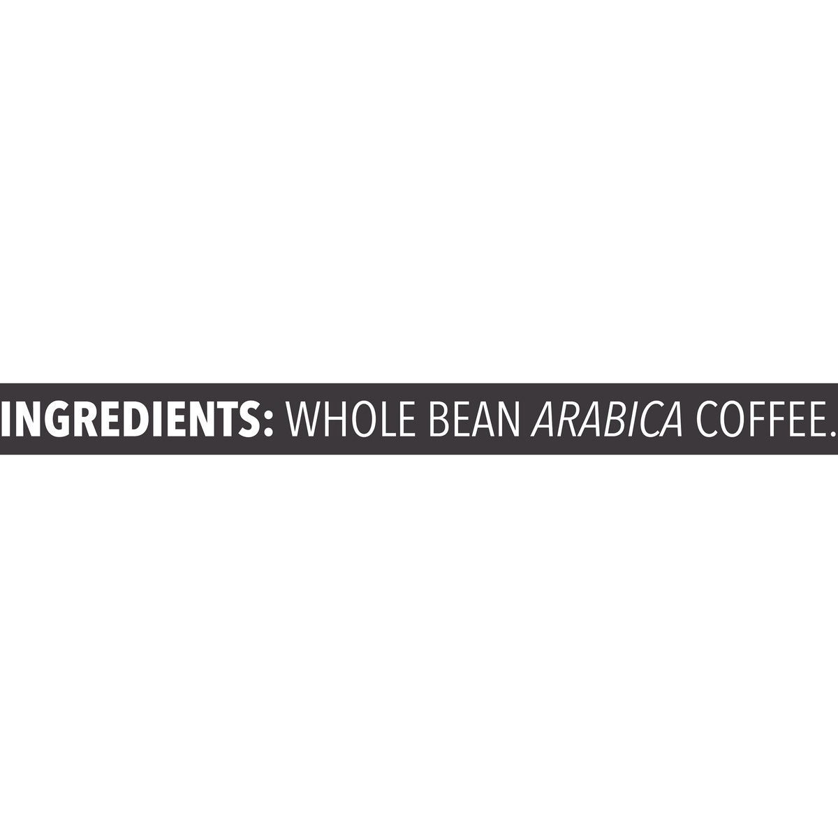 slide 3 of 12, Starbucks Whole Bean Coffee—Dark Roast Coffee—Caffè Verona—100% Arabica—1 bag - 20 oz, 20 oz