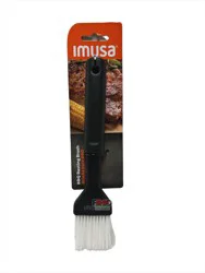 IMUSA BBQ Brush